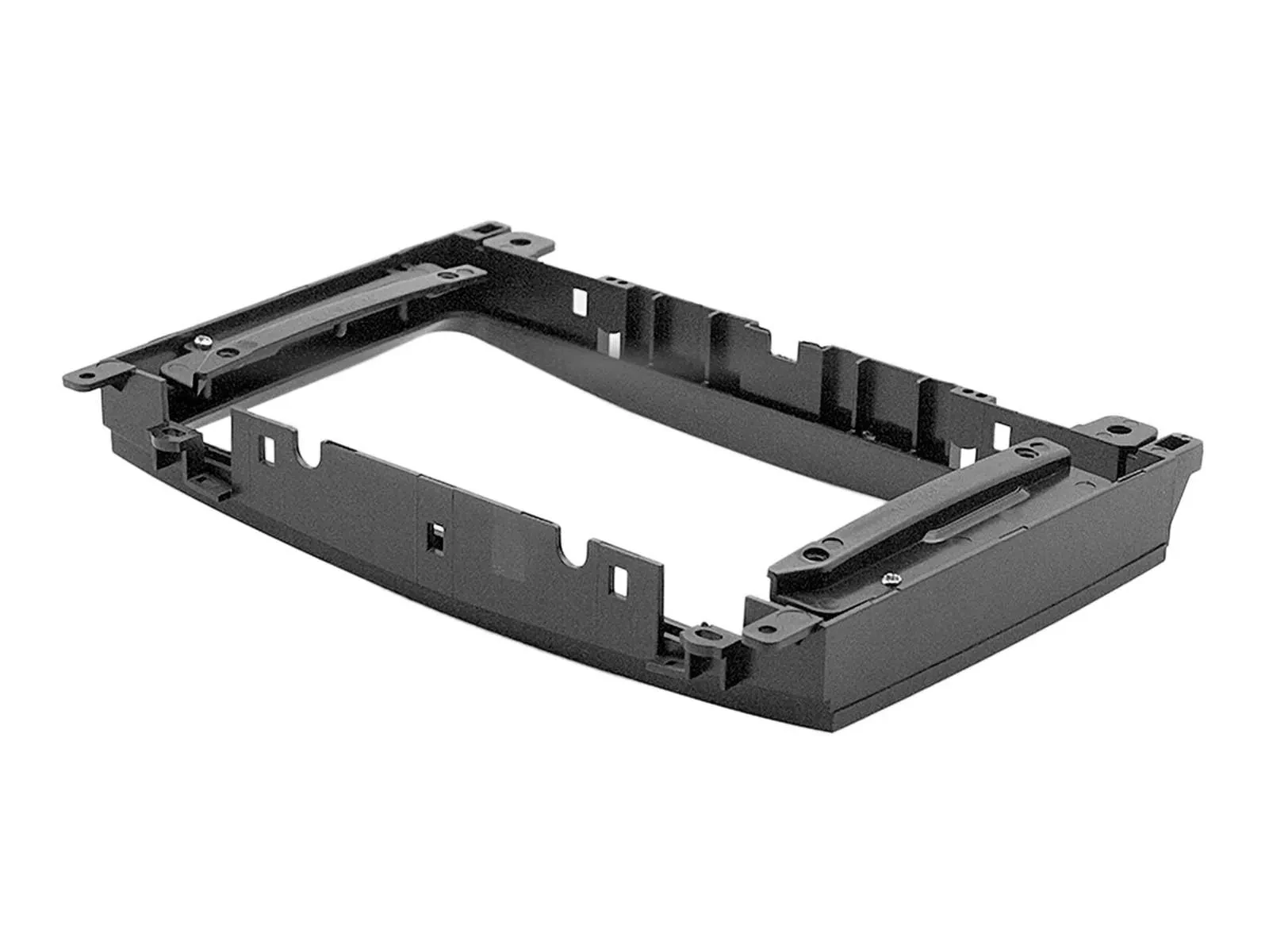 Изображение №3