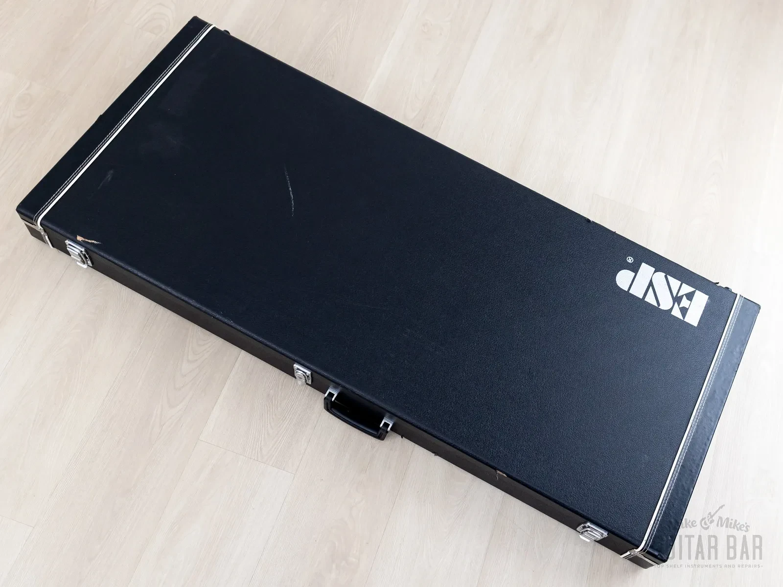 Изображение №20