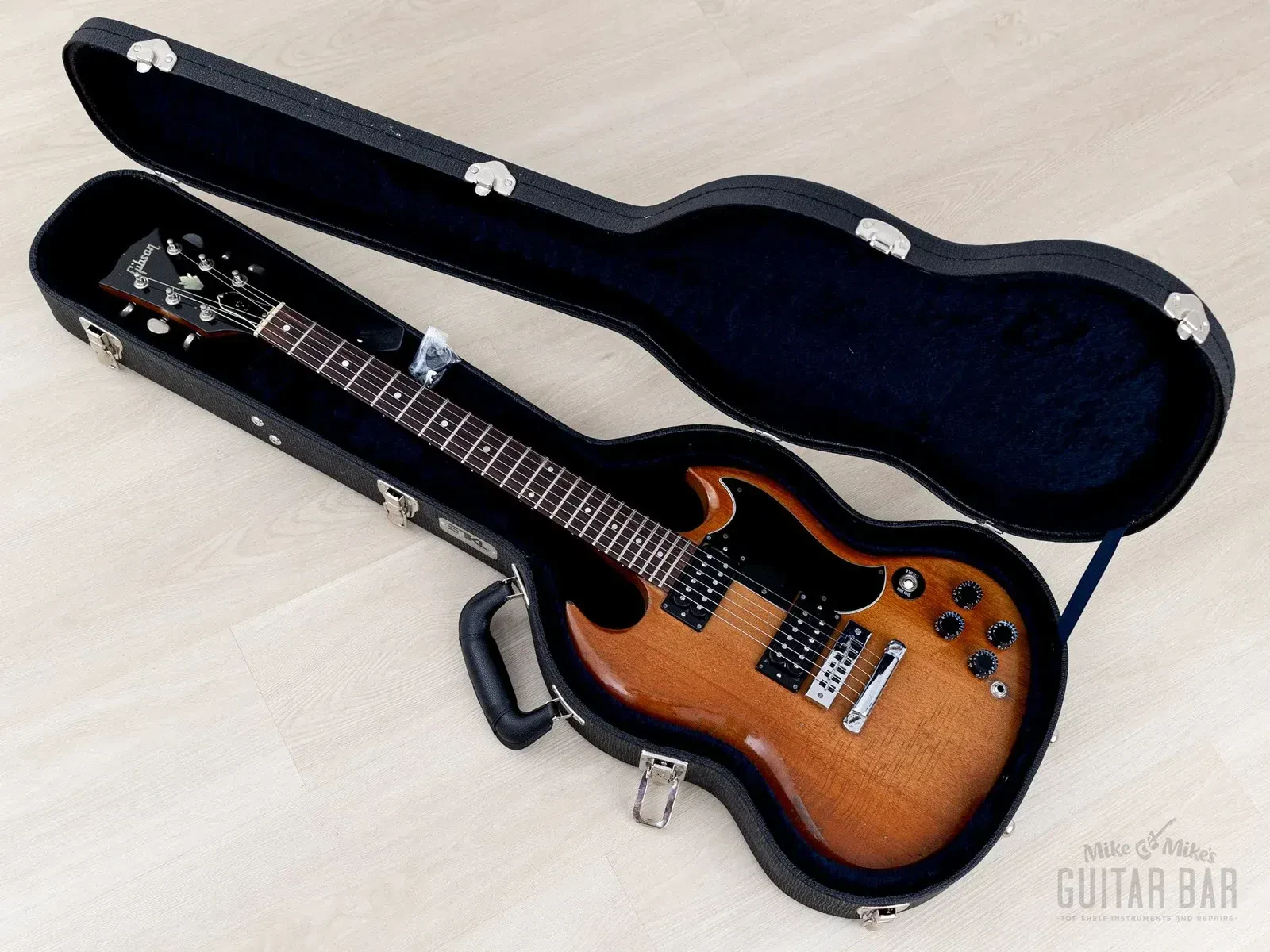 Изображение №21