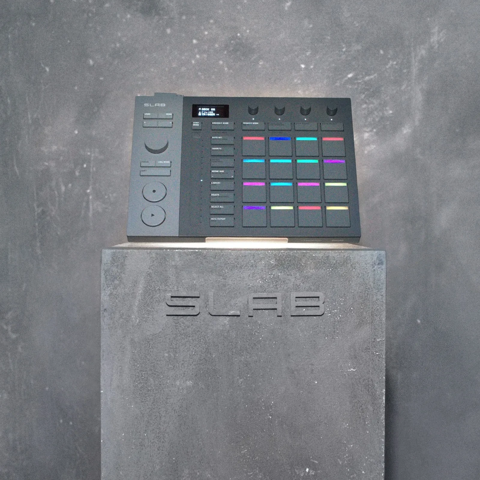 Изображение №7