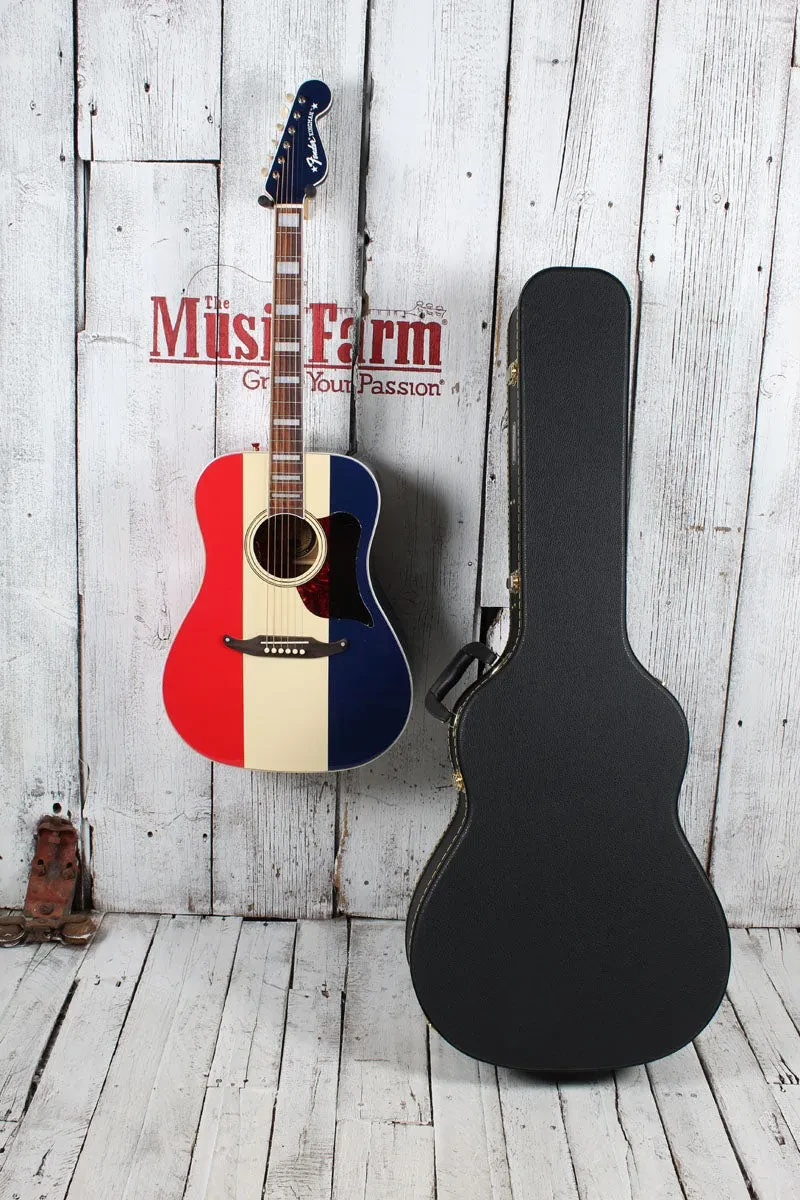 Изображение №2