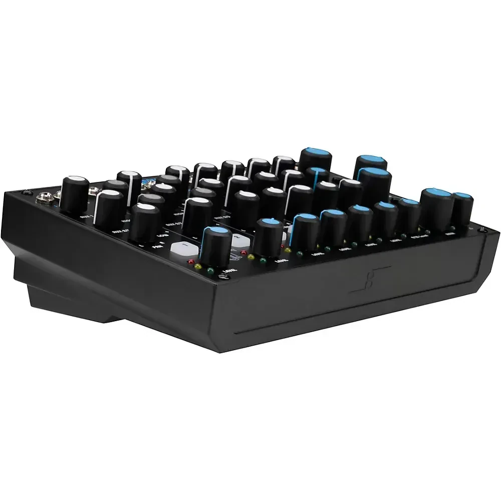 Изображение №8