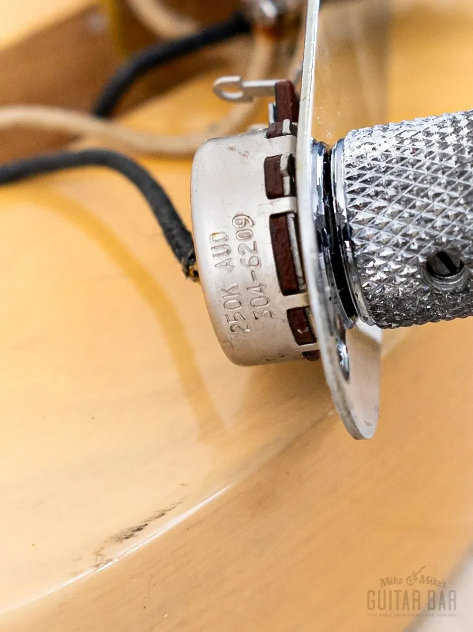 Изображение №22