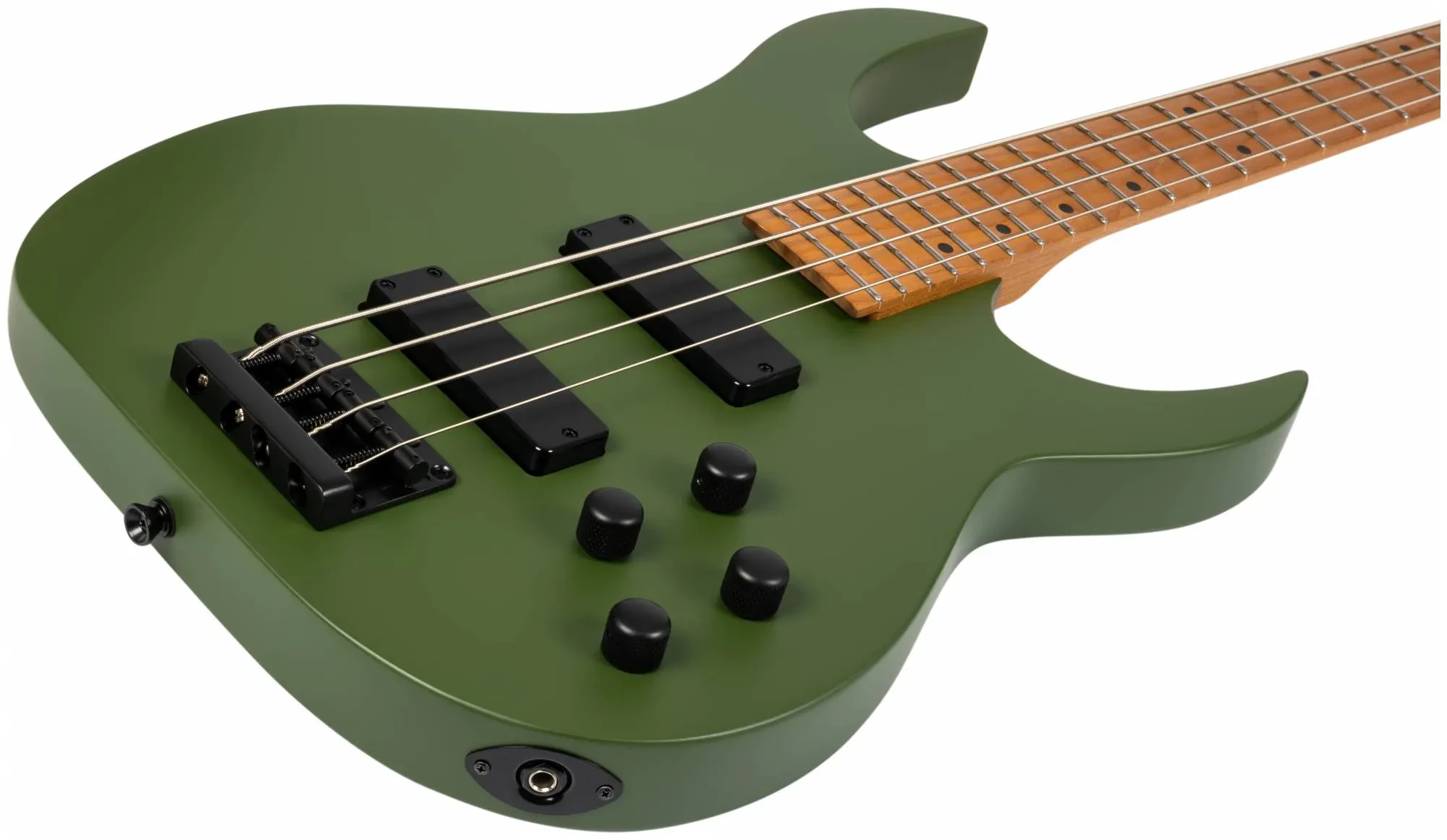 Изображение №7