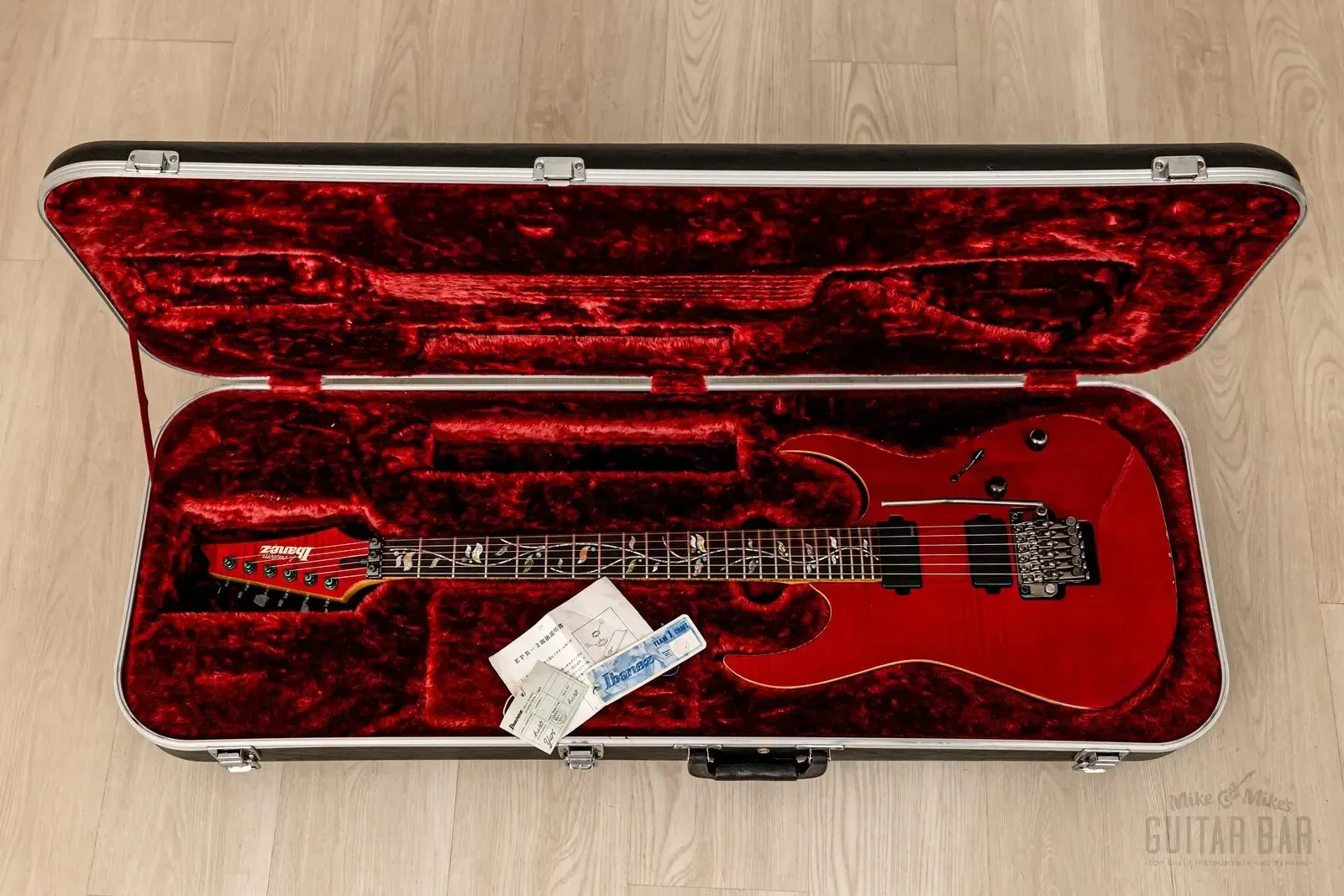 Изображение №18