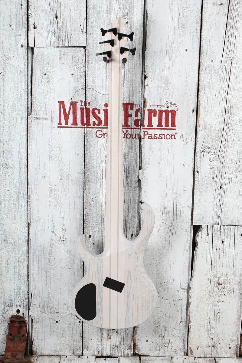 Изображение №7