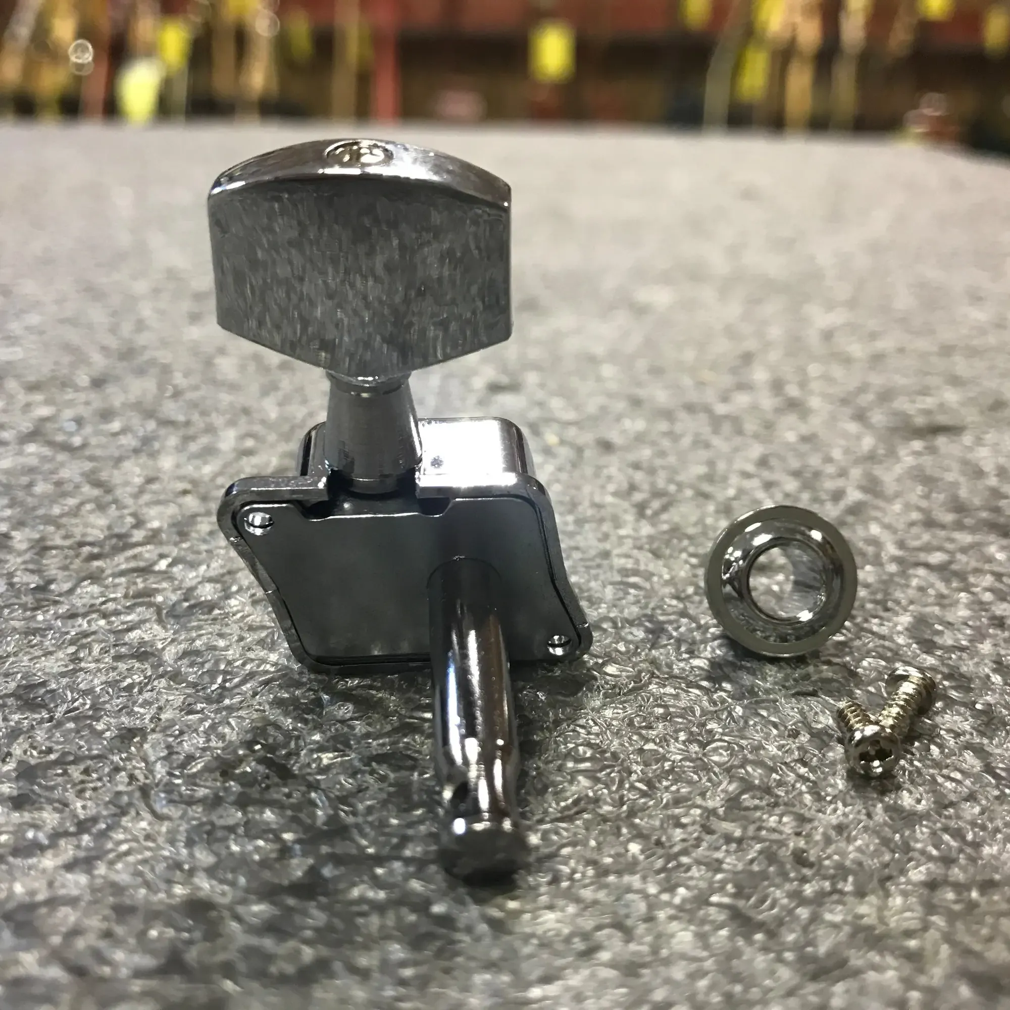 Изображение №6