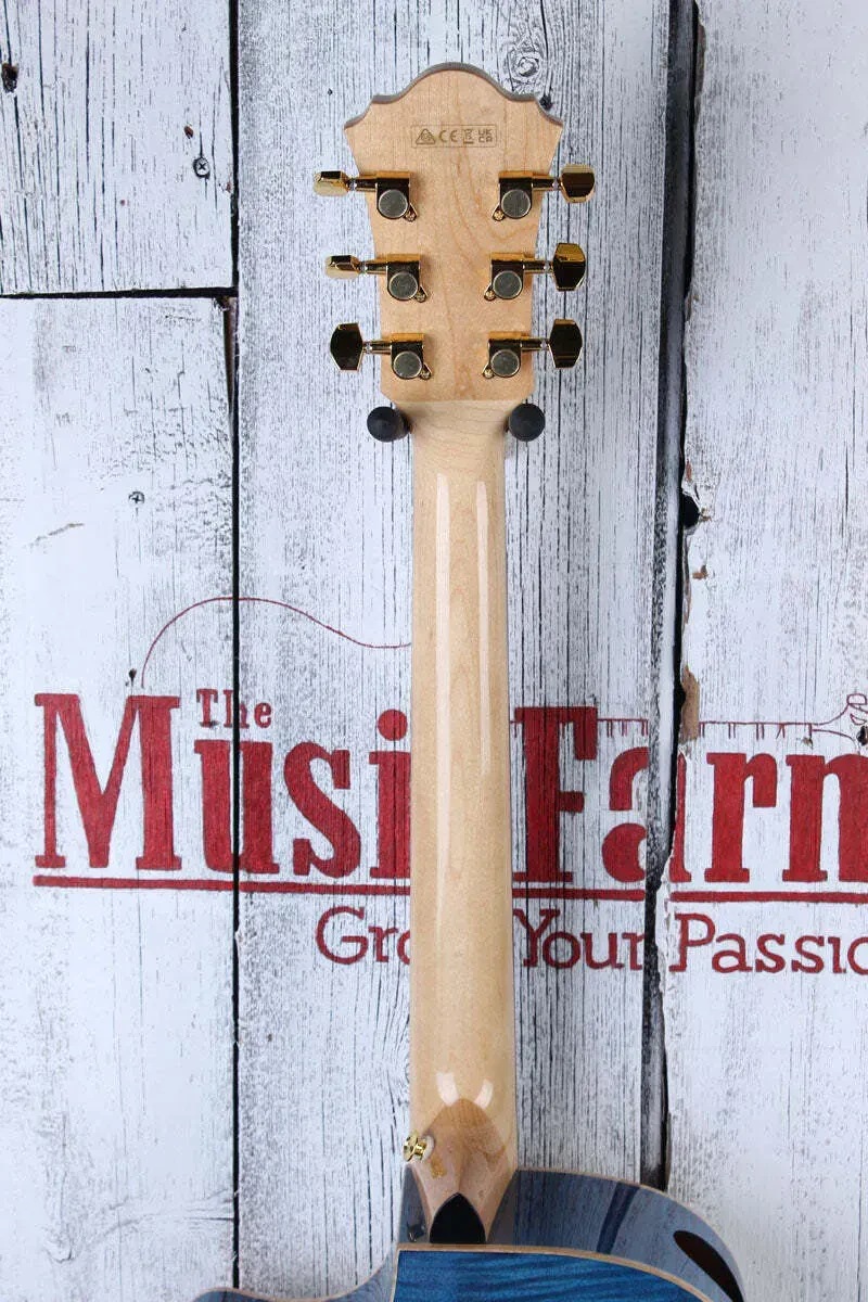 Изображение №13