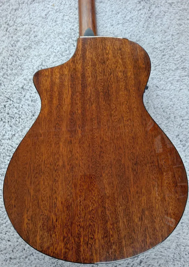 Изображение №2