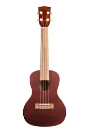 Укулеле концерт KALA MK-C Makala Concert Ukulele