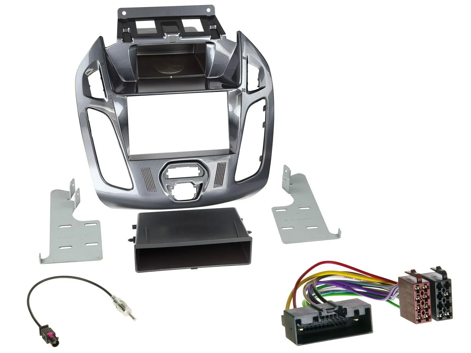 Изображение №3