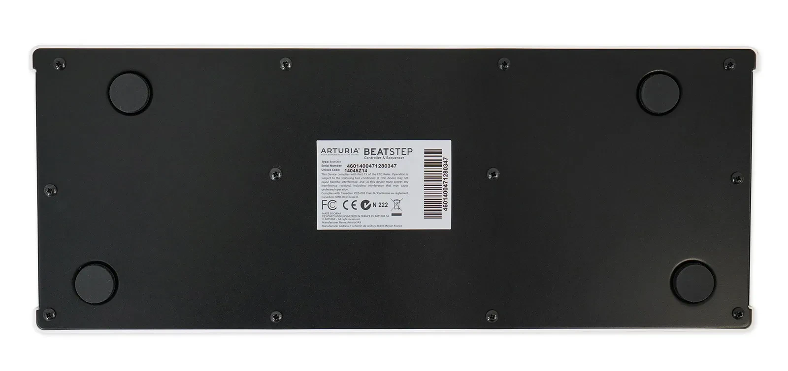 Изображение №8