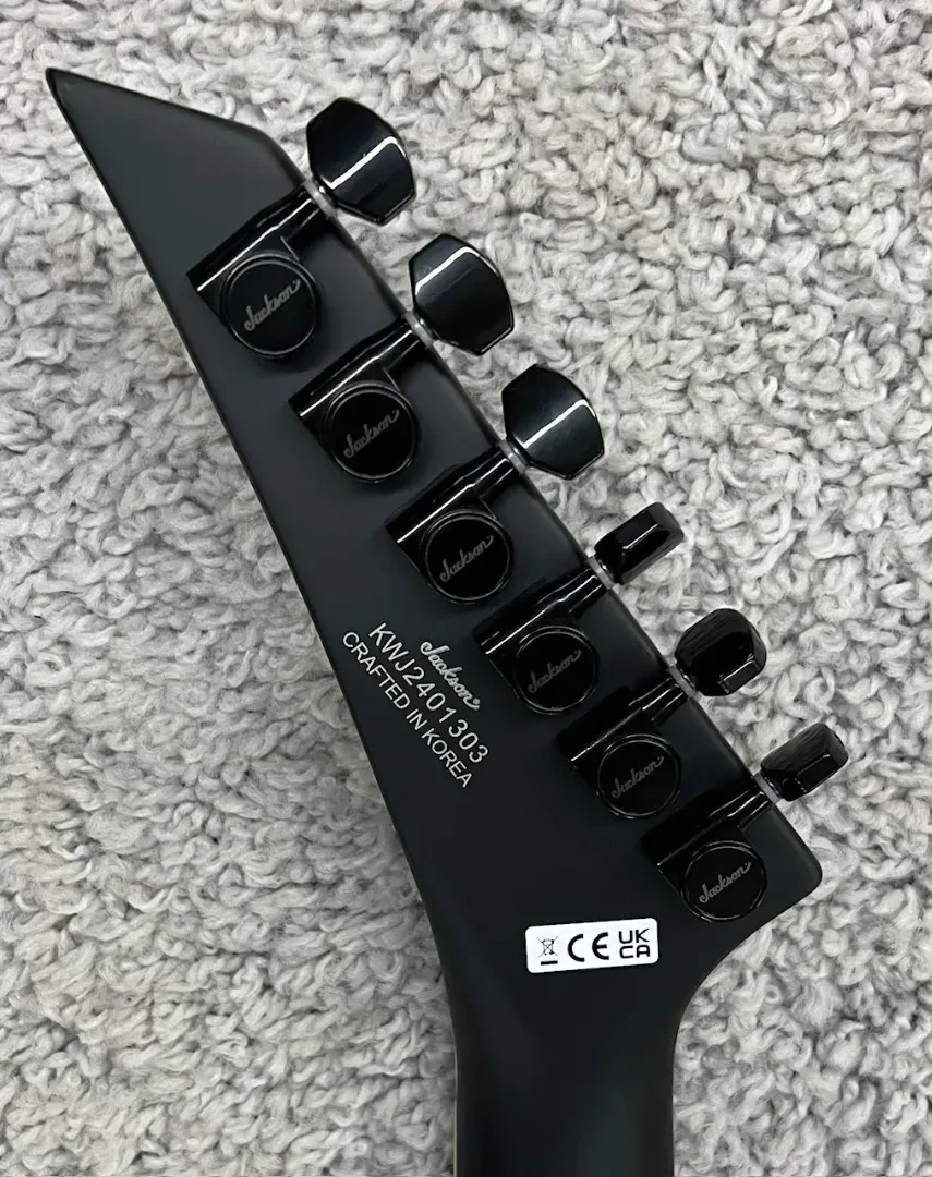 Изображение №7