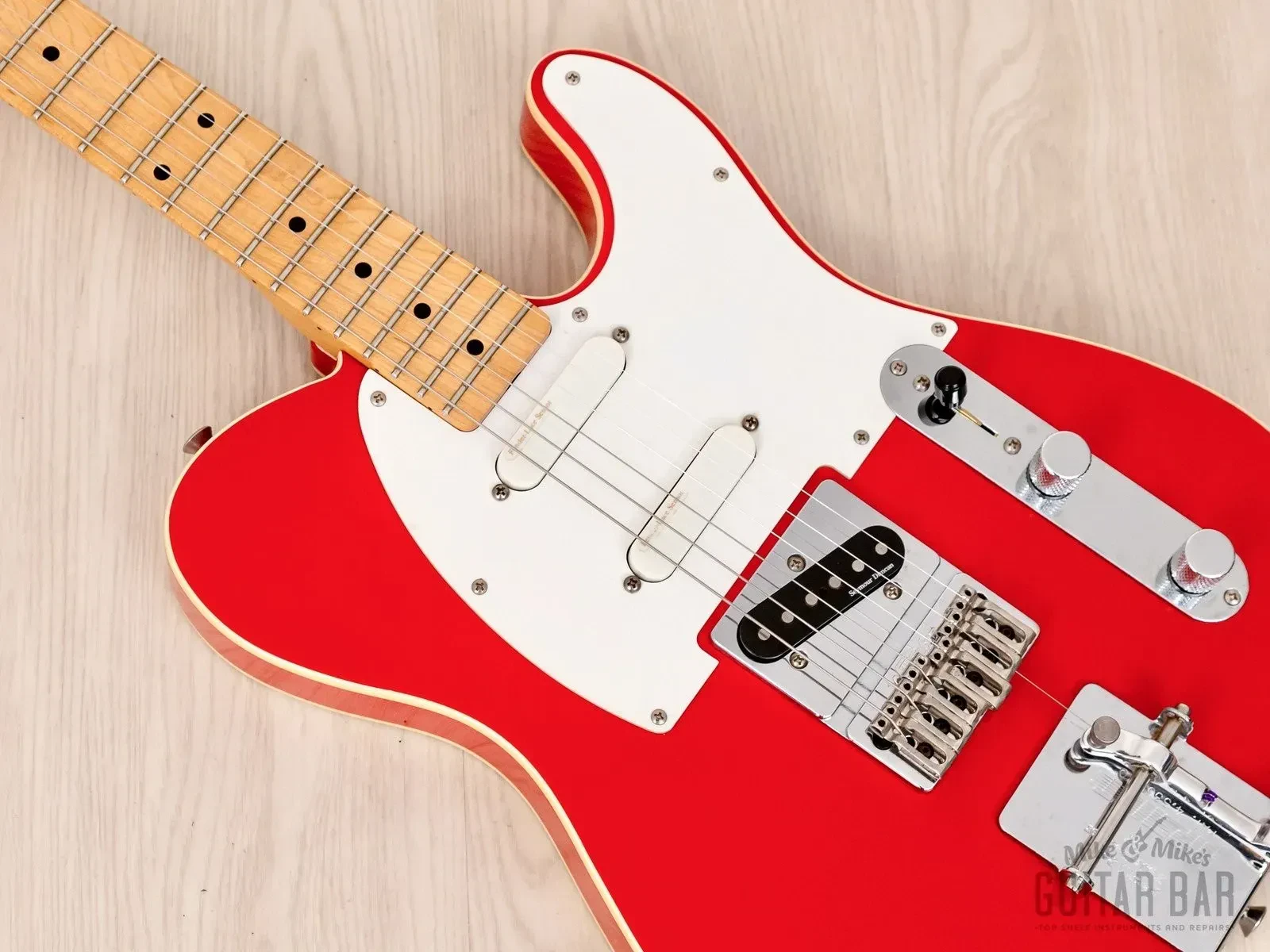 Изображение №7