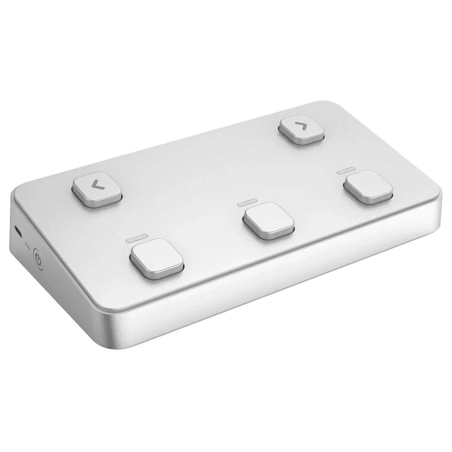 Изображение №2