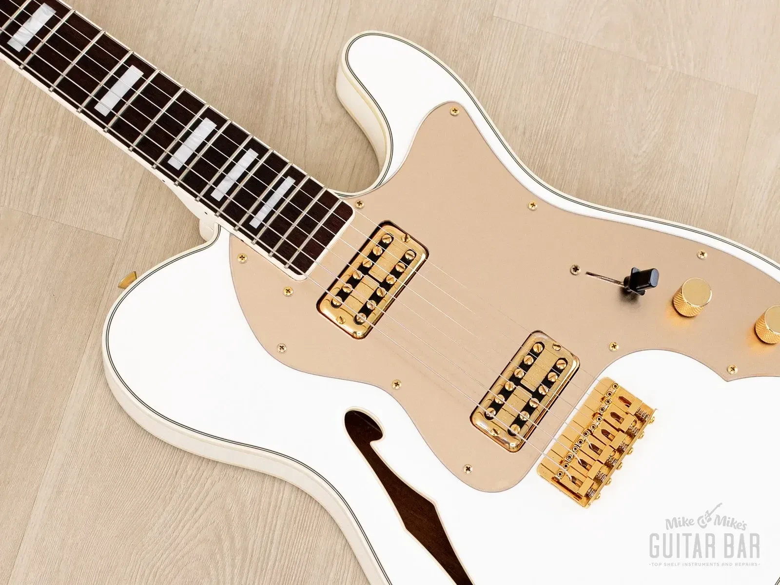 Изображение №7