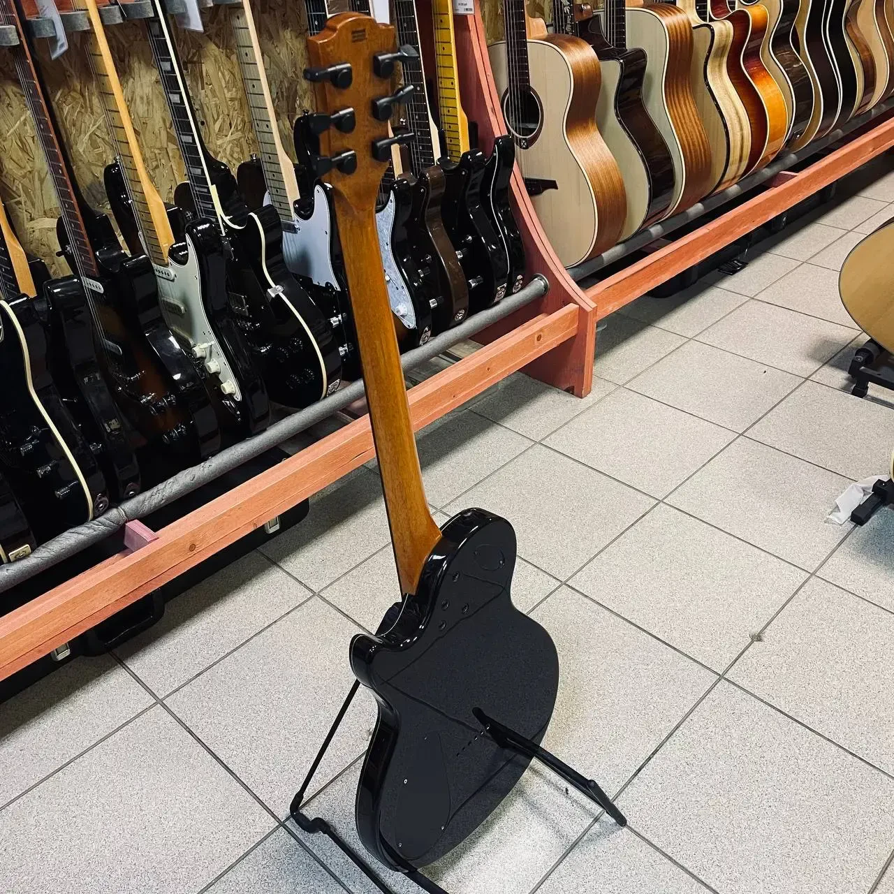 Изображение №11