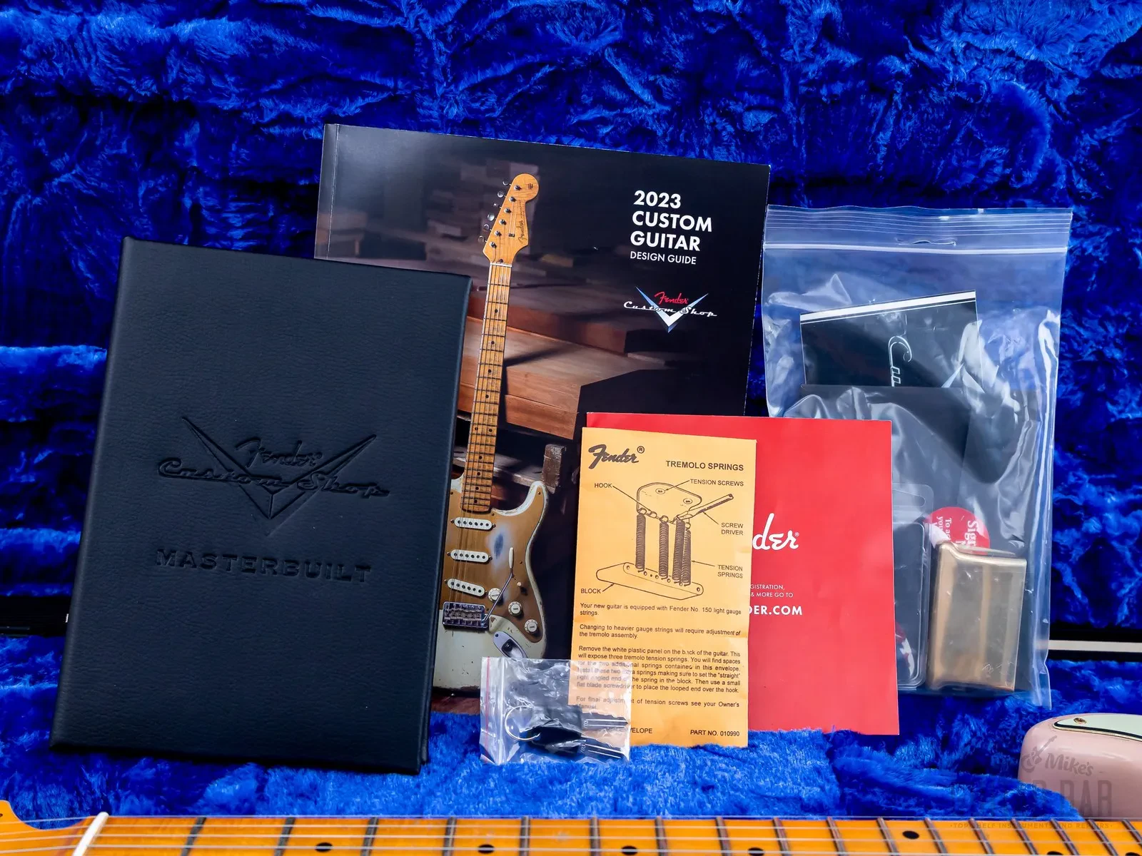 Изображение №21