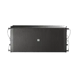 Активная акустическая система FBT MUSE 210LN 1200W