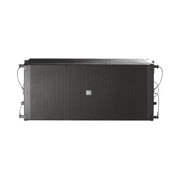 Активная акустическая система FBT MUSE 210LN 1200W