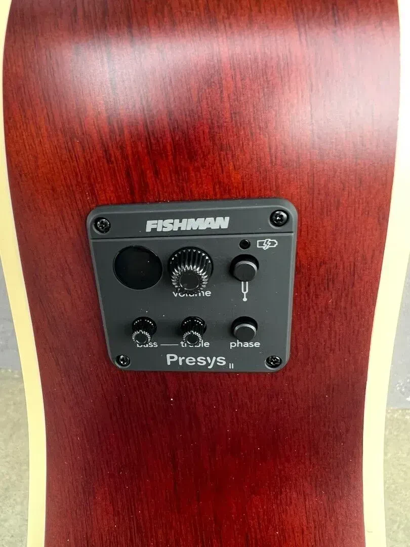 Изображение №3