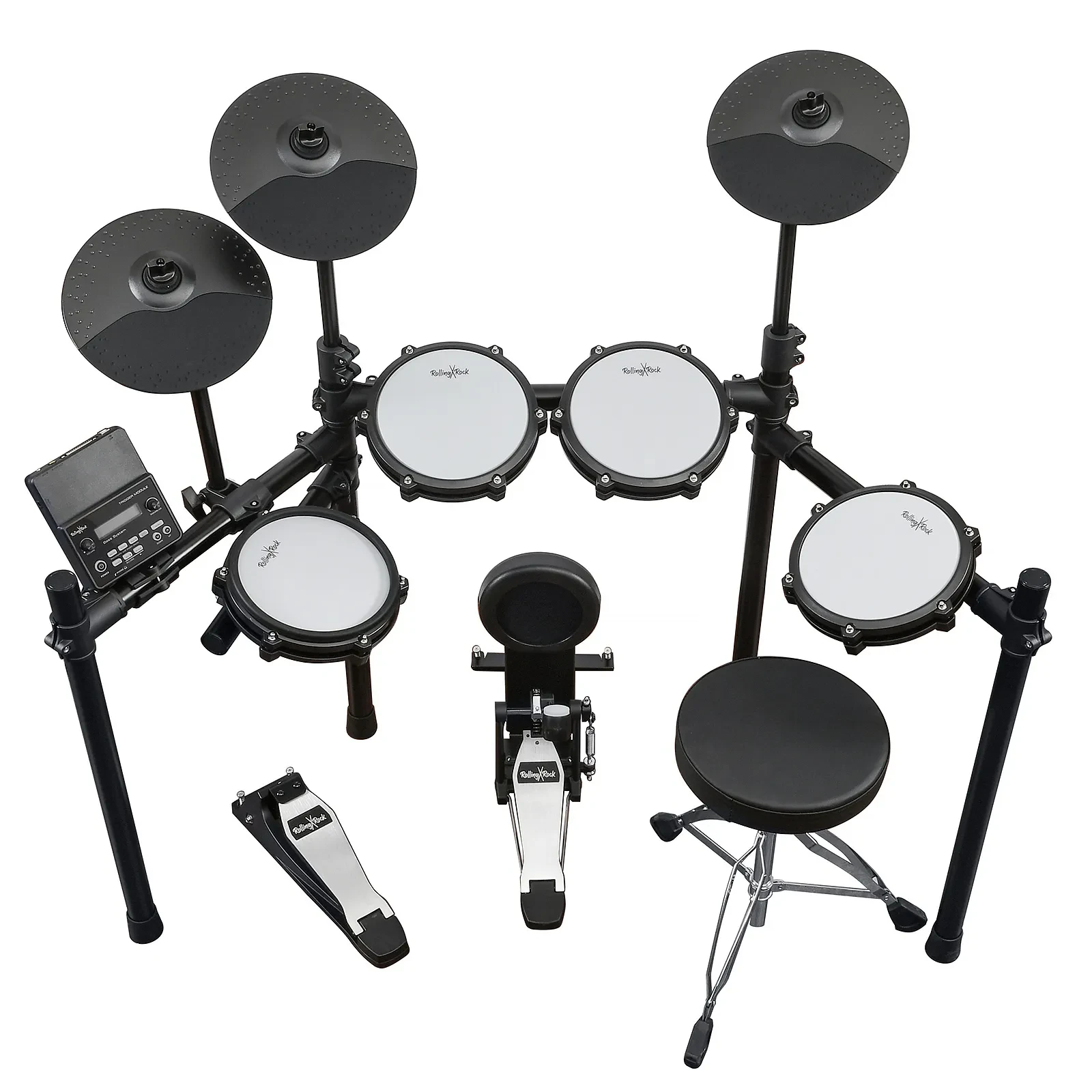 Изображение №2