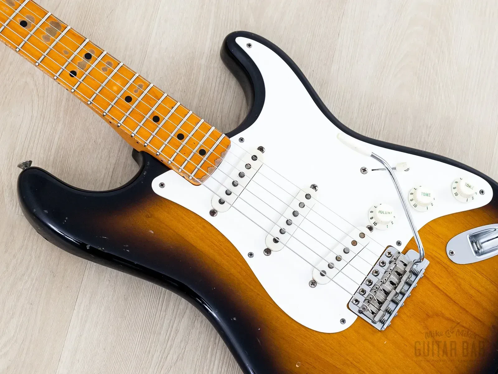 Изображение №7