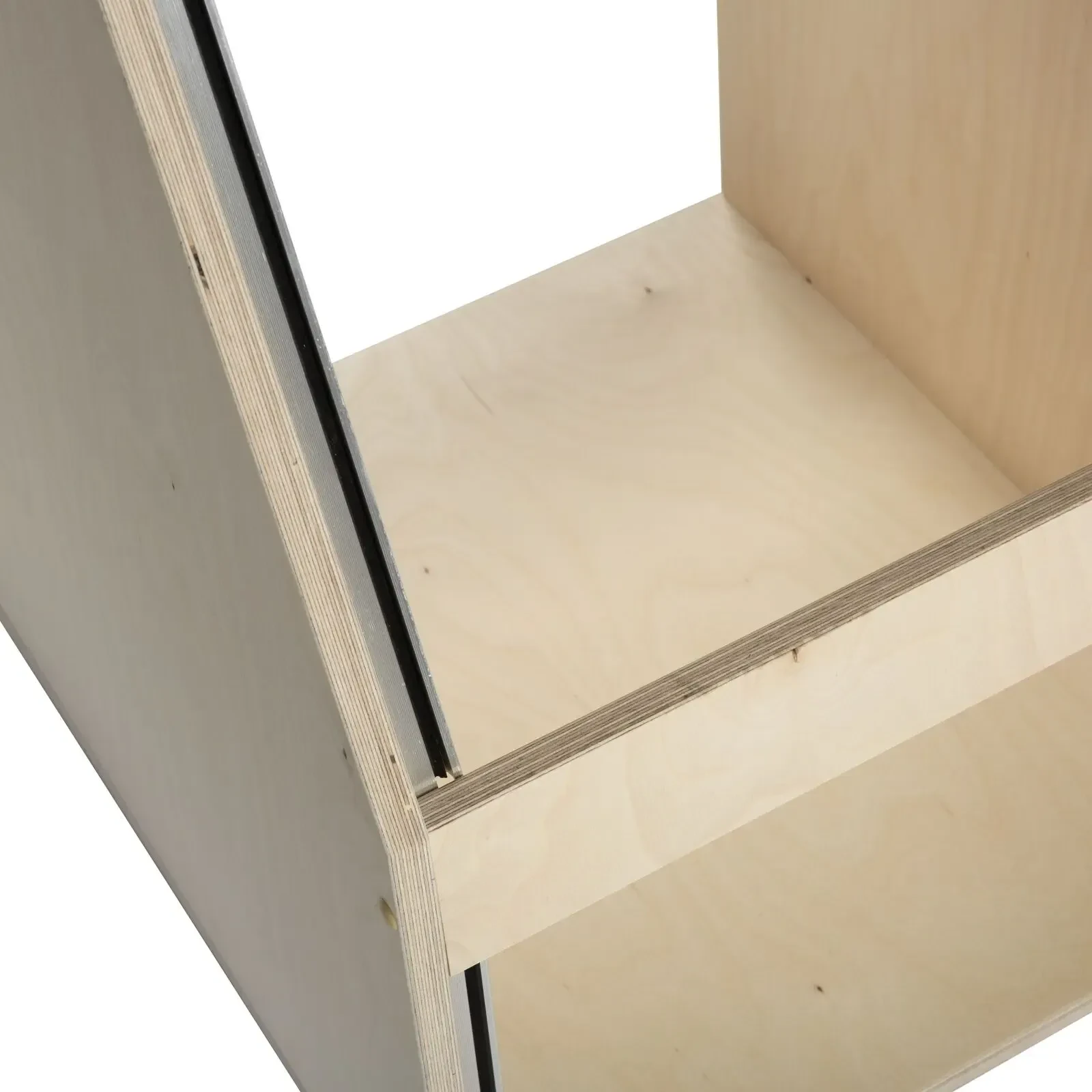 Изображение №5