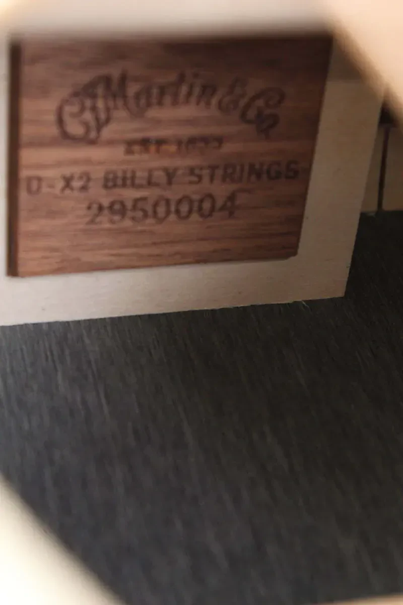 Изображение №6