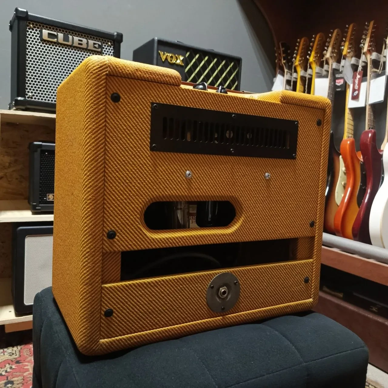 Изображение №6