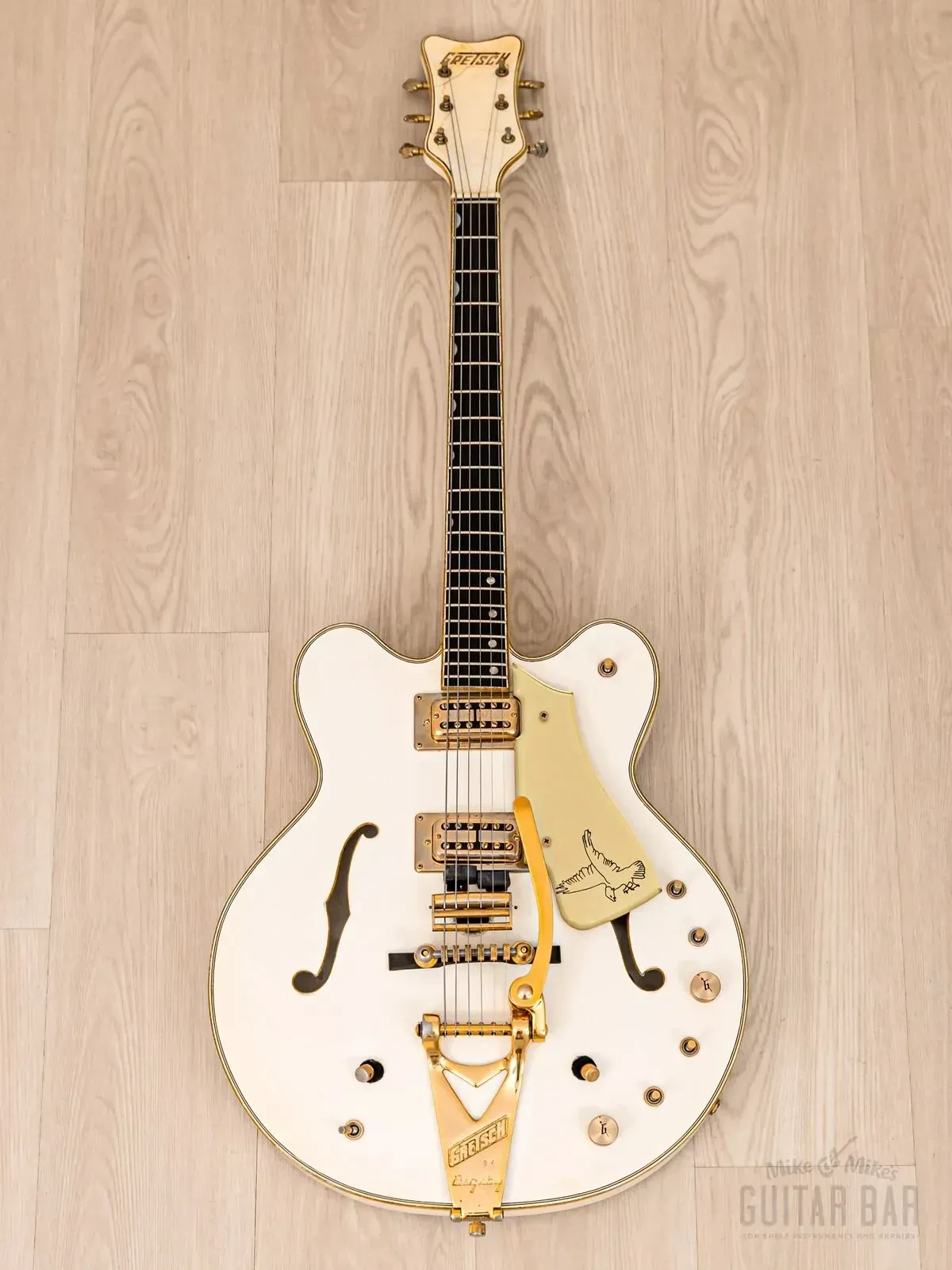 Изображение №2