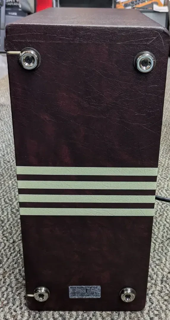 Изображение №6