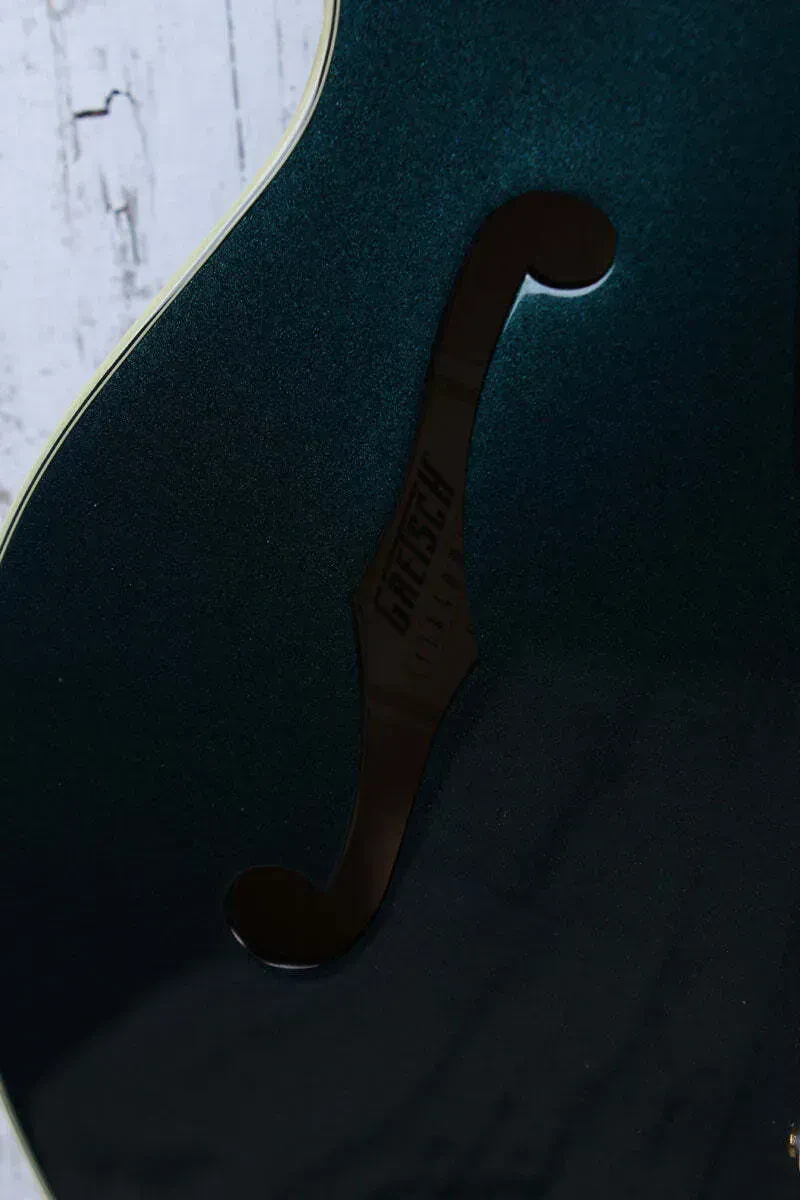 Изображение №7