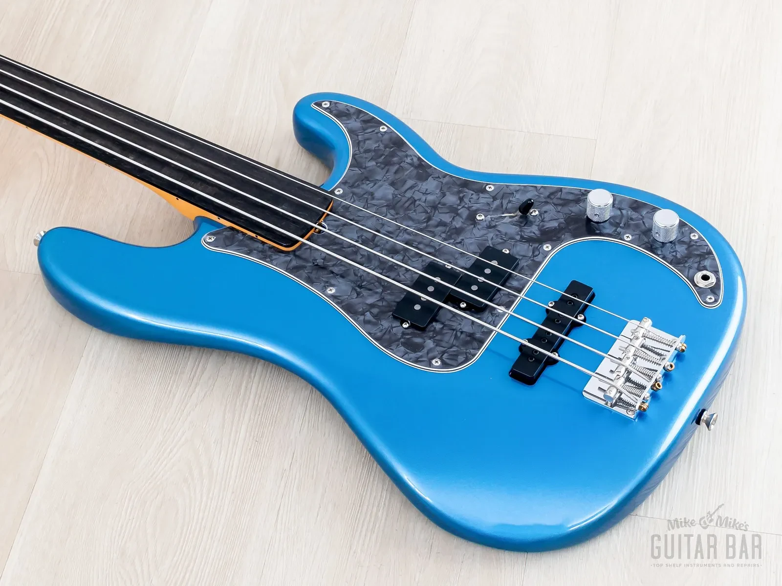 Изображение №11