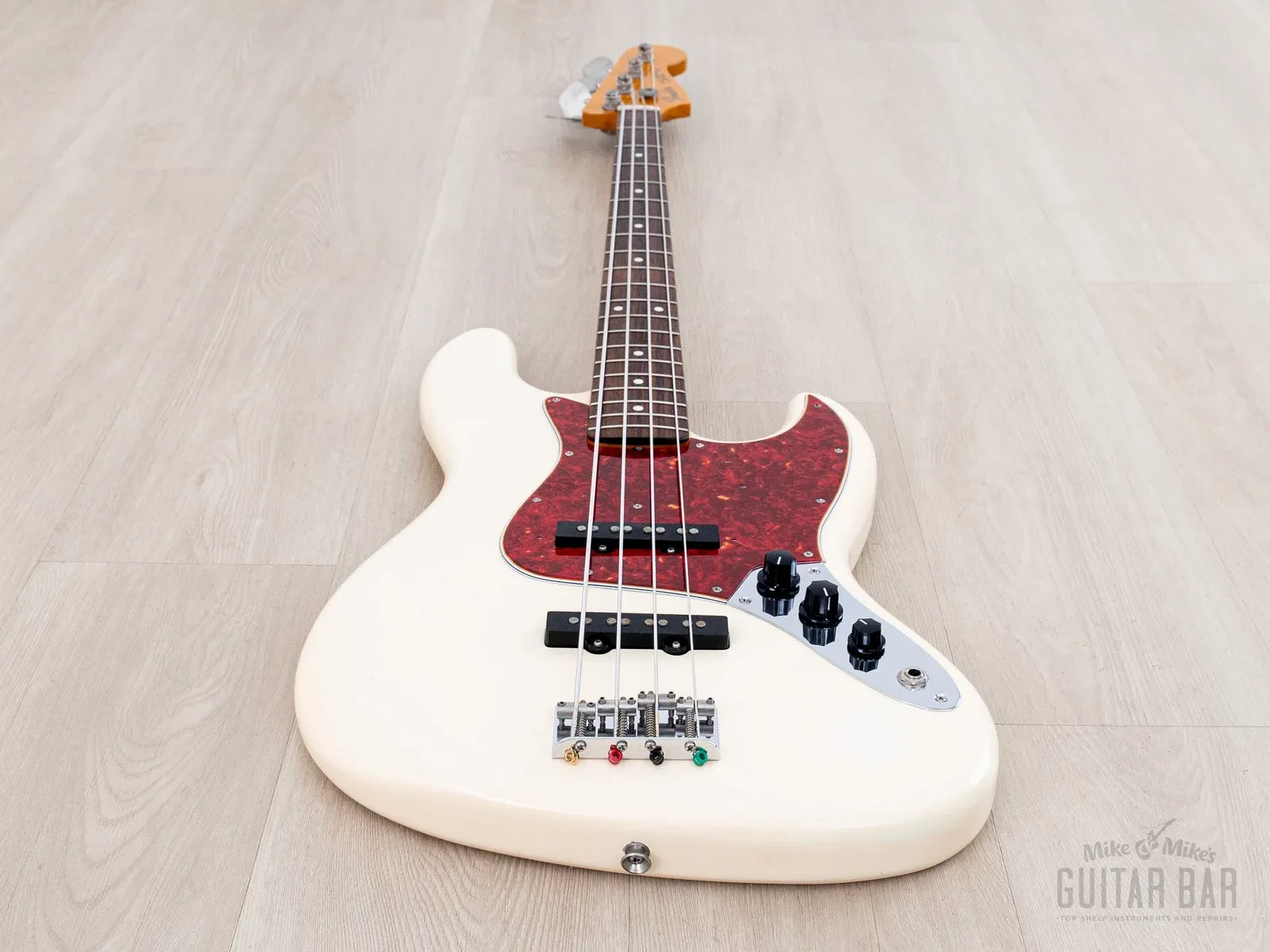 Изображение №10