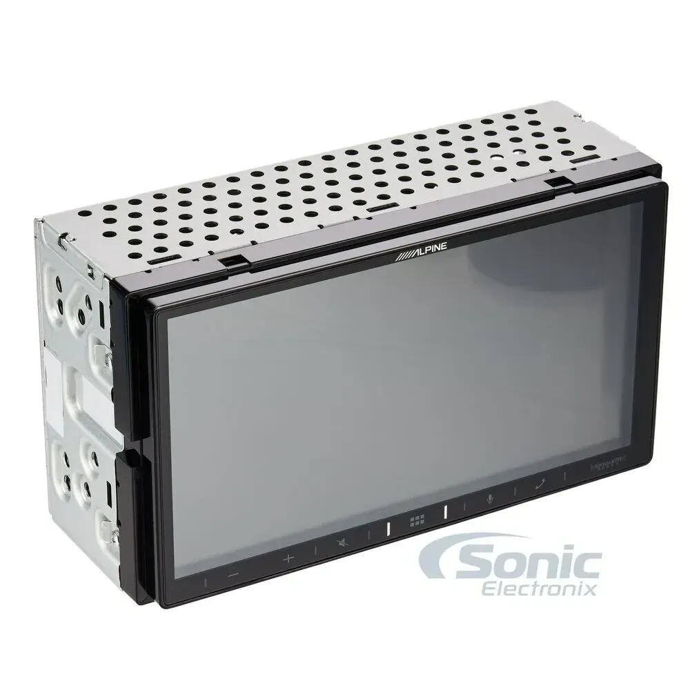 Изображение №7