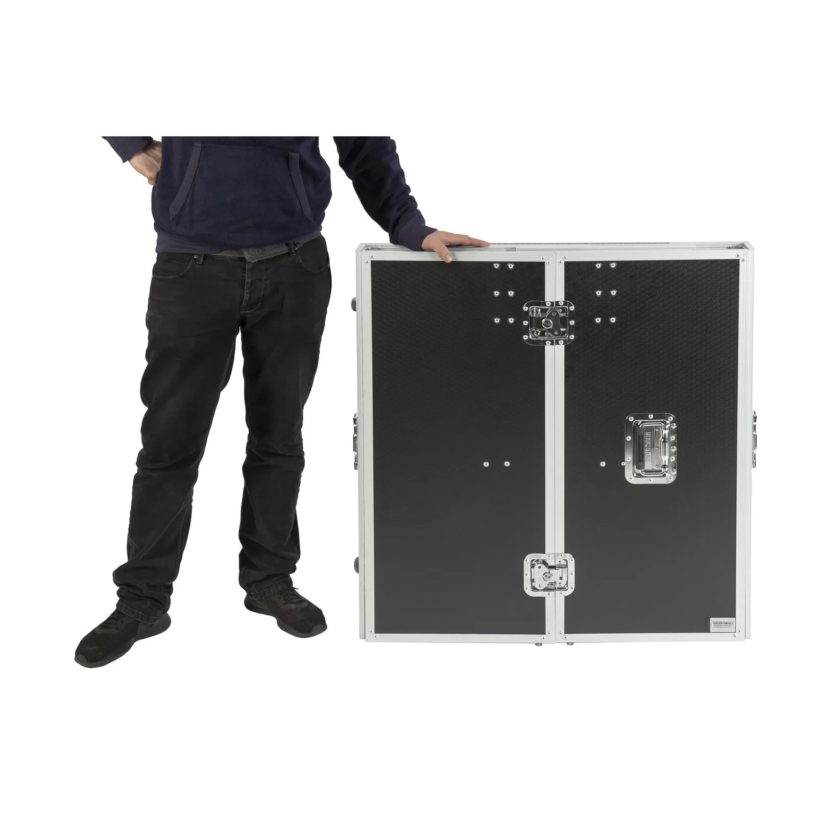 Изображение №6