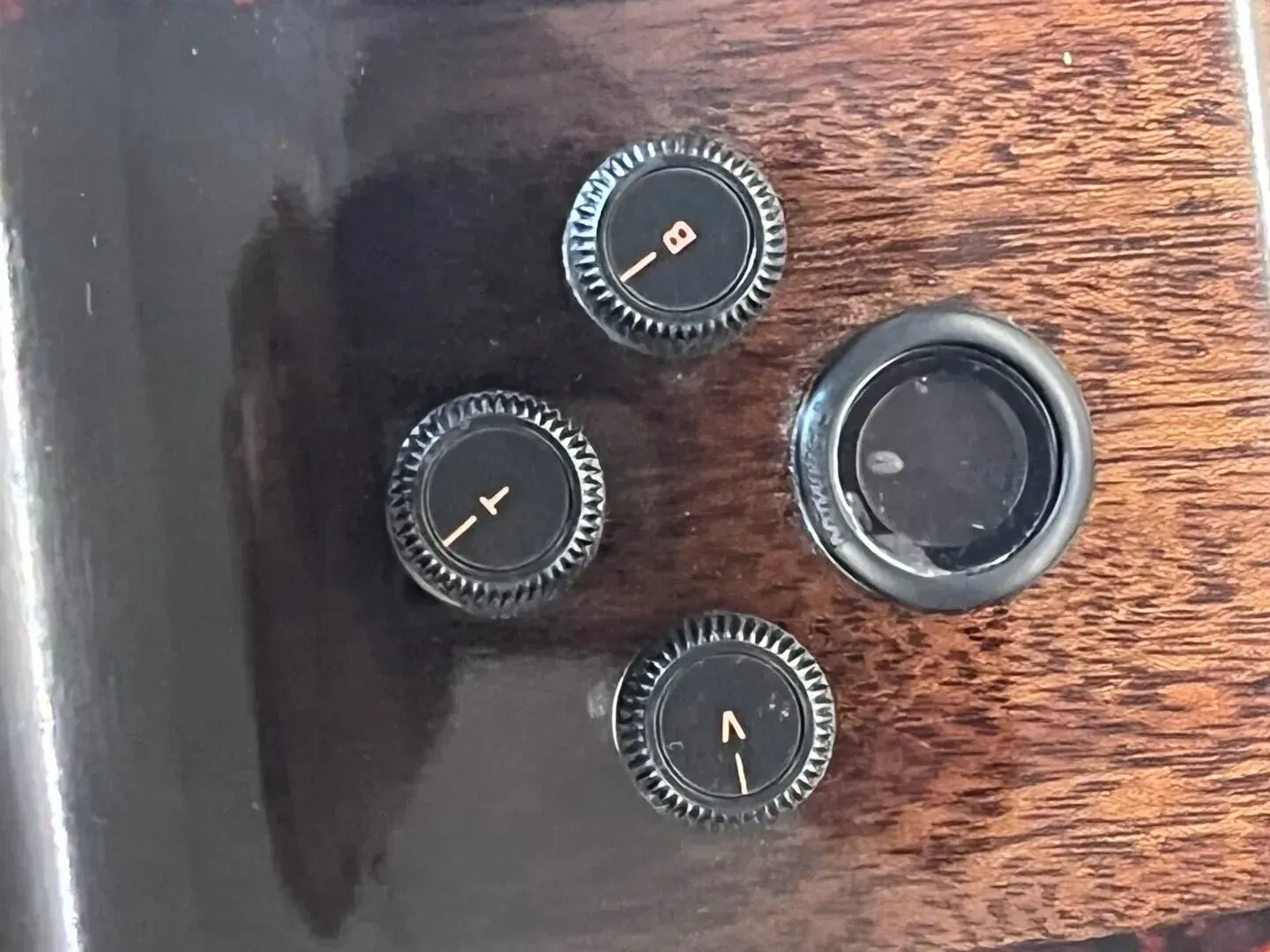 Изображение №3