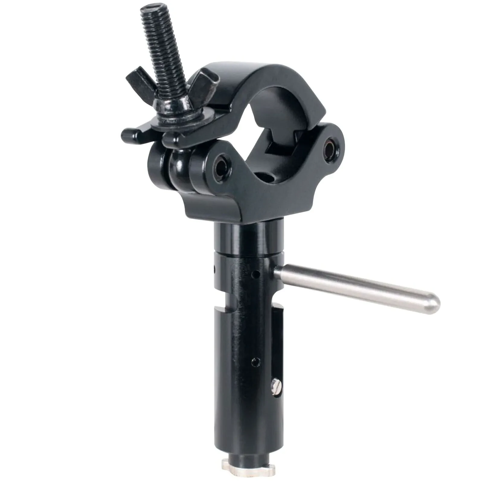 ADJ VSRQR Rear Quick Rig Assembly for Vision Series idjnow