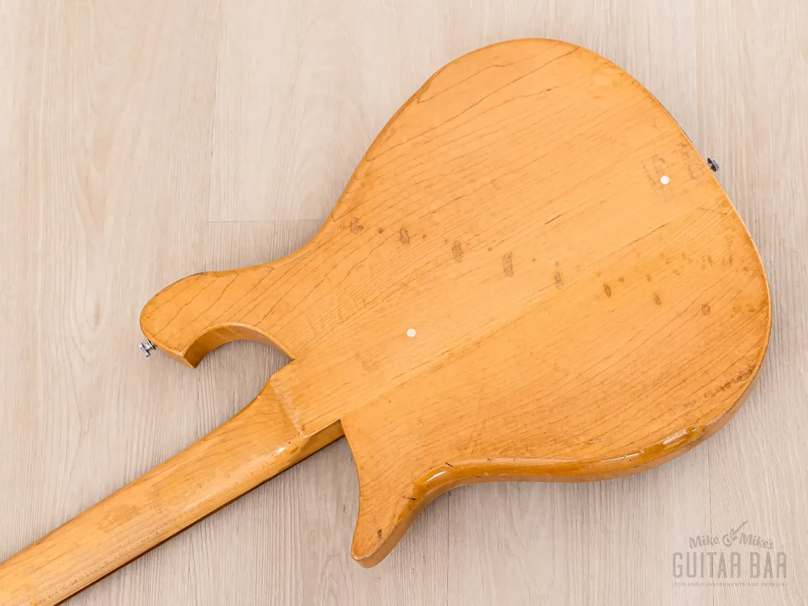 Изображение №14