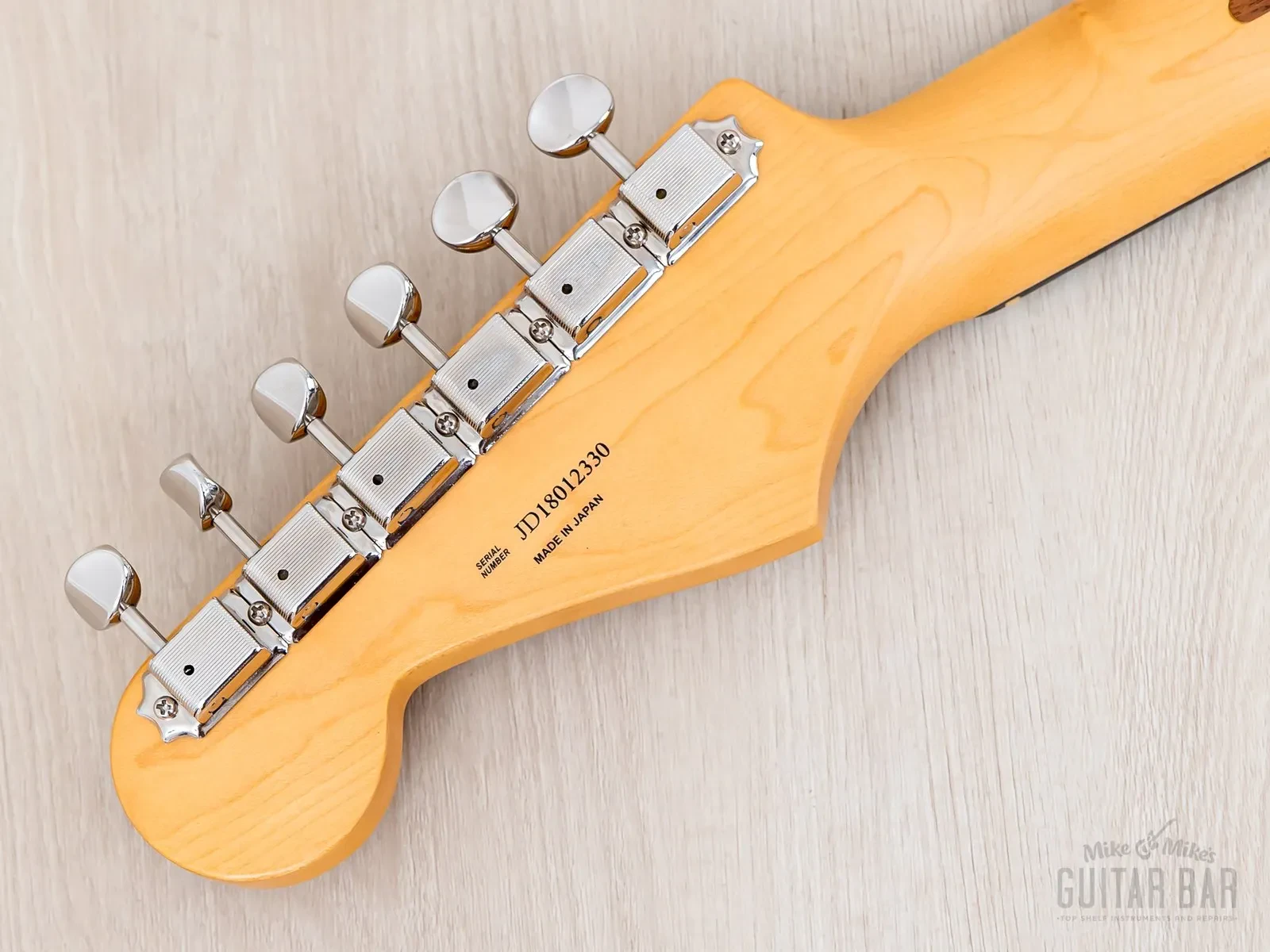 Изображение №5