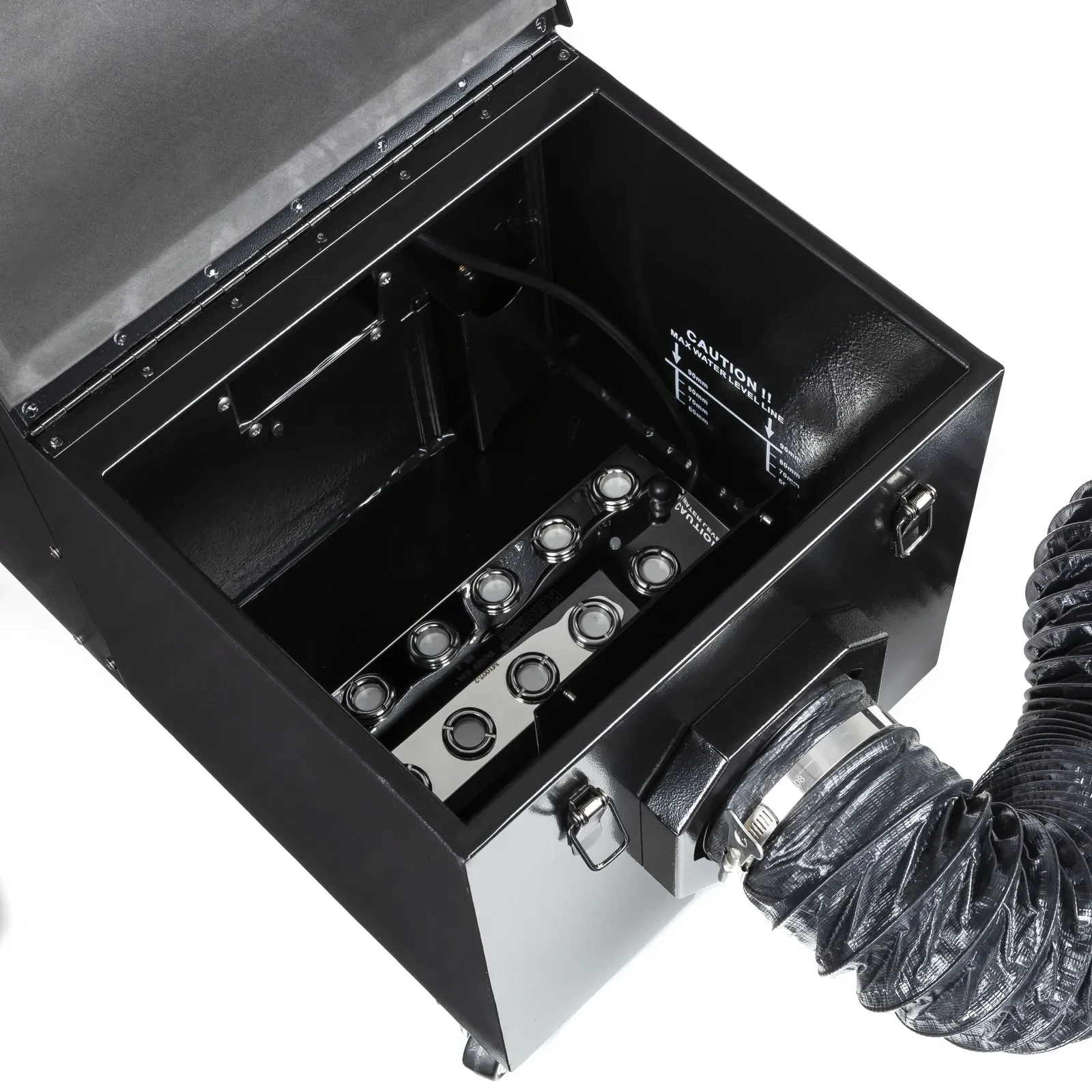 Изображение №7