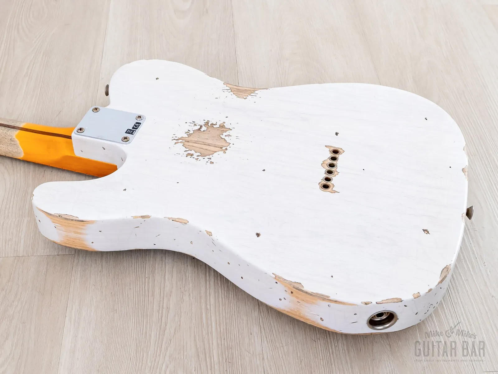 Изображение №15