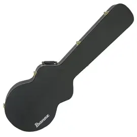 Кейс для бас-гитары Ibanez ASB100C