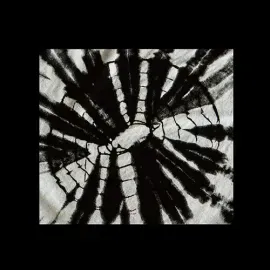 Виниловая пластинка Coh Dada 999 (Coil) – Hunger (Релиз 2021)