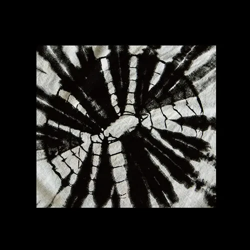 Виниловая пластинка Coh Dada 999 (Coil) – Hunger (Релиз 2021)