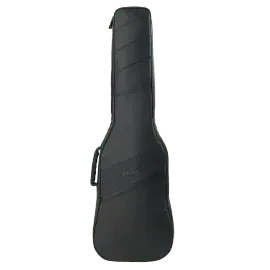 Чехол для бас-гитары PALMIN GC City Bass Black