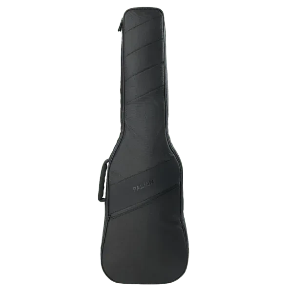 Чехол для бас-гитары PALMIN GC City Bass Black