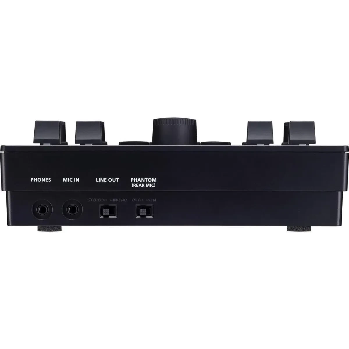 Изображение №3