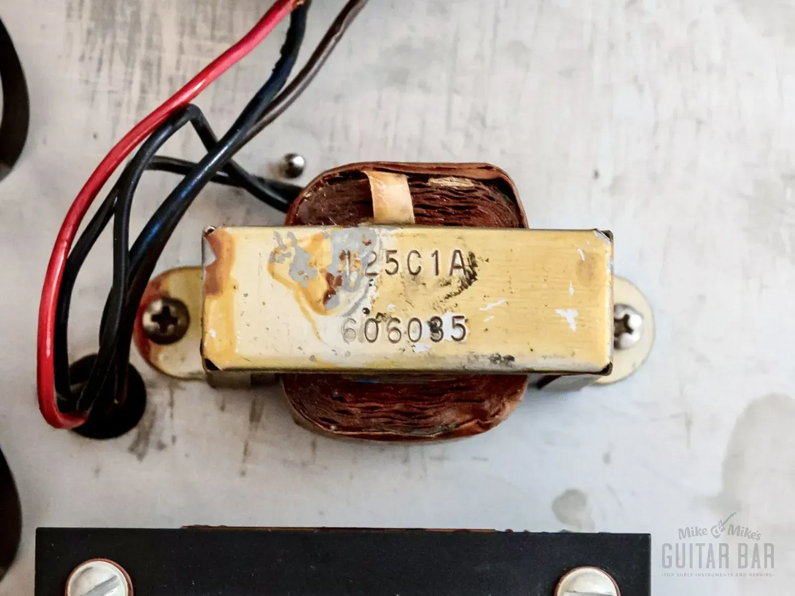 Изображение №19